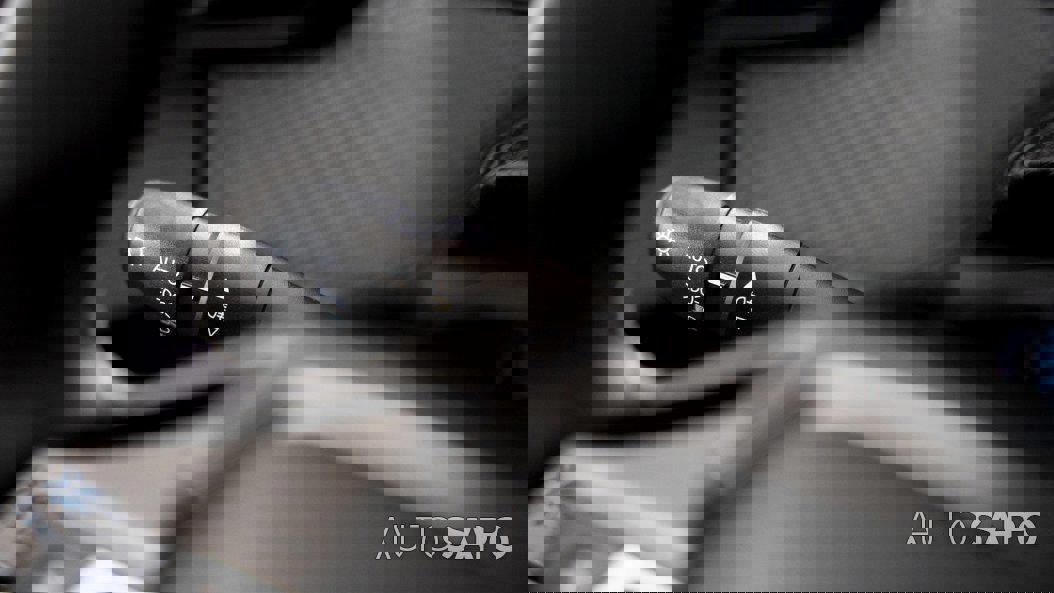 Peugeot E-208 de 2022