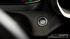 Peugeot E-208 de 2022