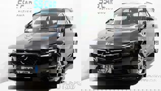 Opel Insignia 1.5 D Business Edition de 2021