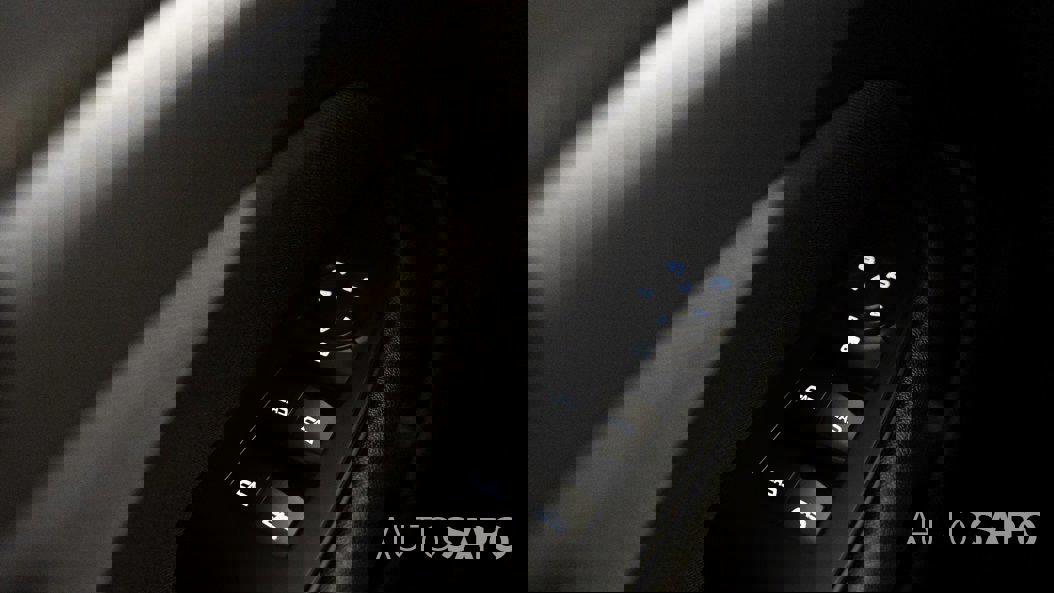 Opel Insignia 1.5 D Business Edition de 2021