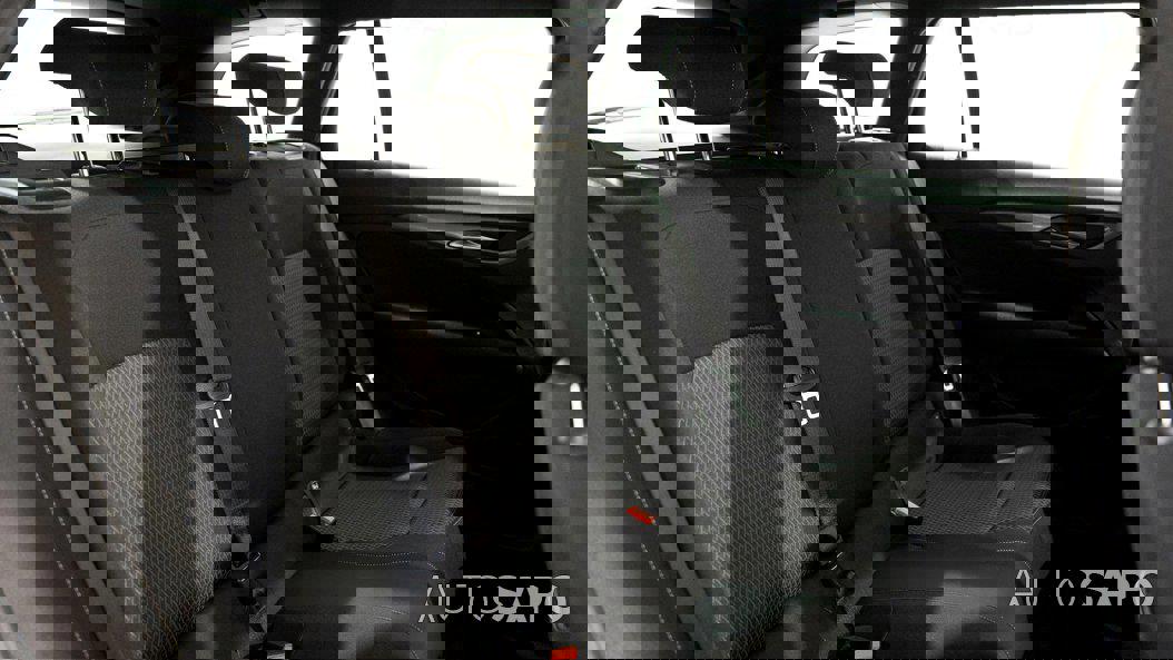 Opel Insignia 1.5 D Business Edition de 2021