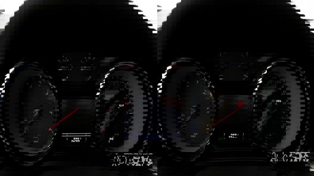 Opel Insignia 1.5 D Business Edition de 2021