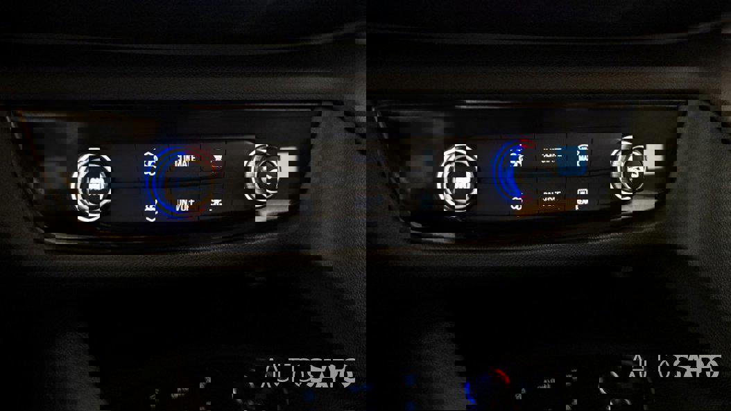 Opel Insignia 1.5 D Business Edition de 2021