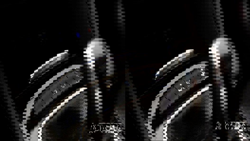 Opel Insignia 1.5 D Business Edition de 2021