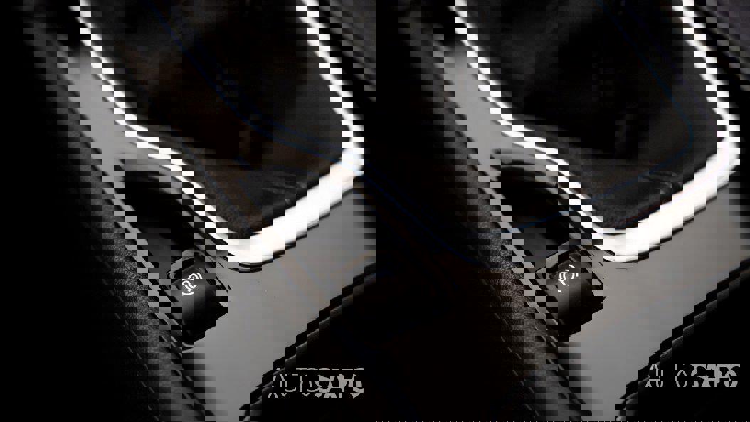 Opel Insignia 1.5 D Business Edition de 2021