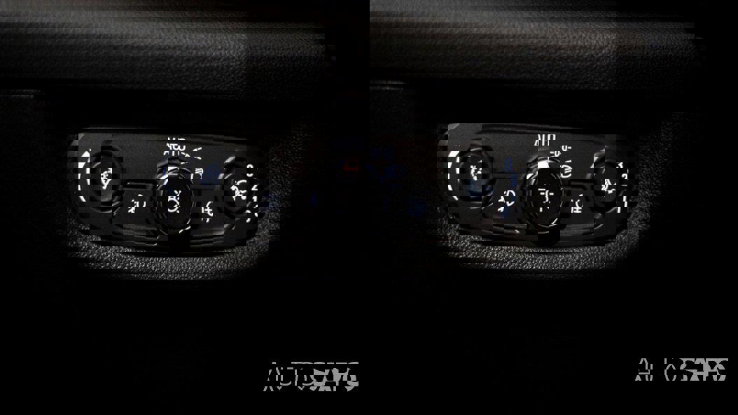 Opel Insignia 1.5 D Business Edition de 2021