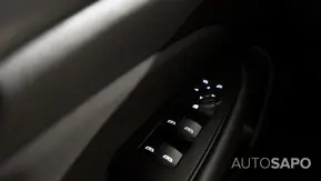 Opel Insignia 1.5 D Business Edition de 2021