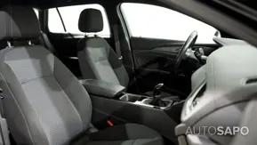 Opel Insignia 1.5 D Business Edition de 2021