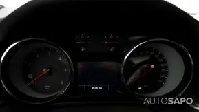 Opel Insignia 1.5 D Business Edition de 2021