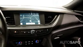 Opel Insignia 1.5 D Business Edition de 2021