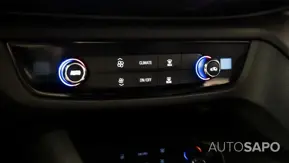 Opel Insignia 1.5 D Business Edition de 2021