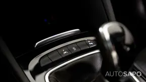 Opel Insignia 1.5 D Business Edition de 2021