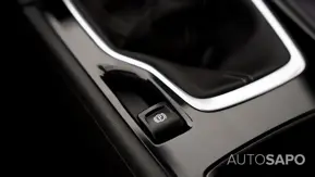 Opel Insignia 1.5 D Business Edition de 2021