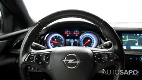 Opel Insignia 1.5 D Business Edition de 2021