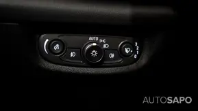 Opel Insignia 1.5 D Business Edition de 2021