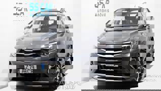 Kia Stonic 1.0 T-GDi Drive de 2021