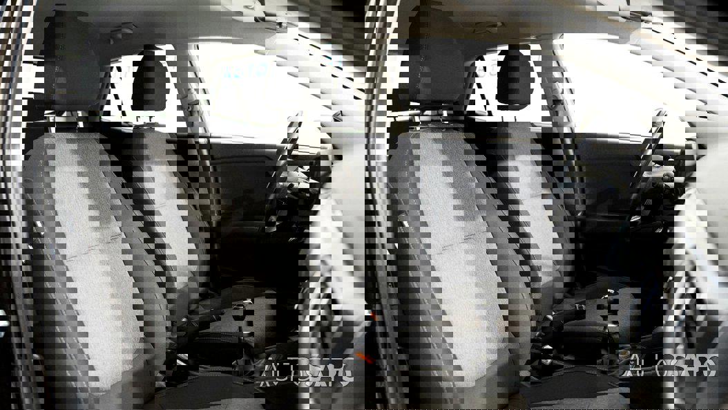 Kia Stonic 1.0 T-GDi Drive de 2021