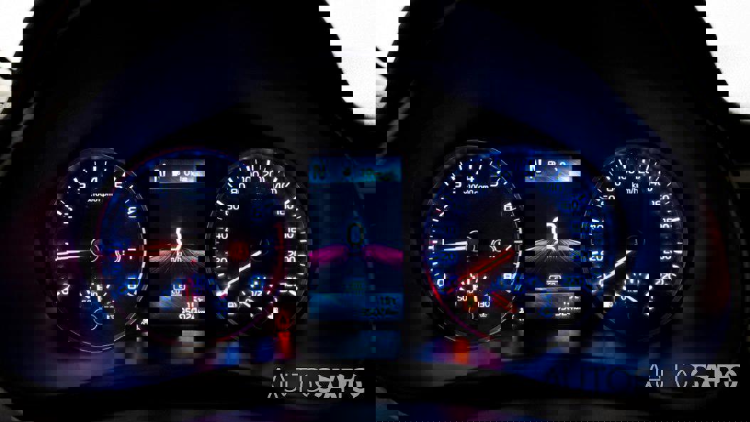 Kia Stonic 1.0 T-GDi Drive de 2021