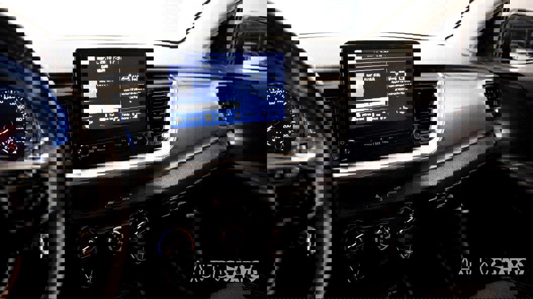 Kia Stonic 1.0 T-GDi Drive de 2021