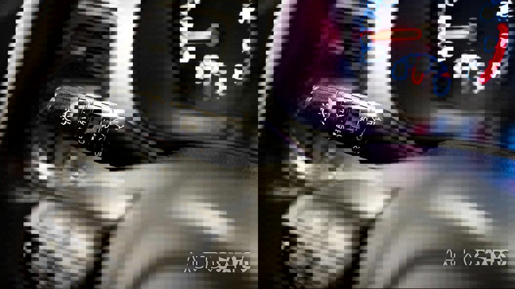 Kia Stonic 1.0 T-GDi Drive de 2021