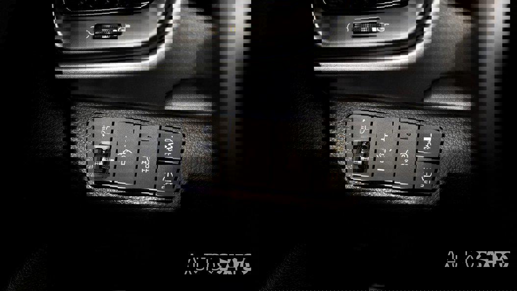 Kia Stonic 1.0 T-GDi Drive de 2021