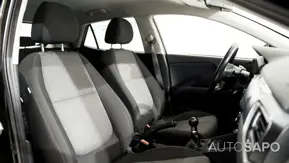 Kia Stonic 1.0 T-GDi Drive de 2021