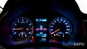 Kia Stonic 1.0 T-GDi Drive de 2021