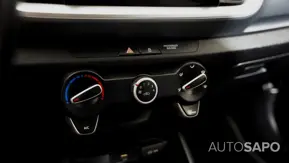 Kia Stonic 1.0 T-GDi Drive de 2021