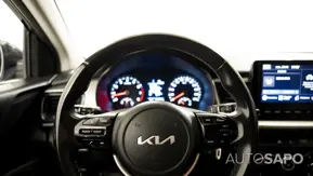 Kia Stonic 1.0 T-GDi Drive de 2021