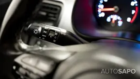 Kia Stonic 1.0 T-GDi Drive de 2021
