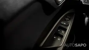 Kia Stonic 1.0 T-GDi Drive de 2021