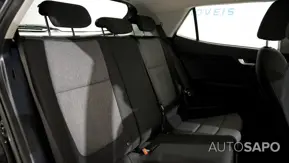 Kia Stonic 1.0 T-GDi Drive de 2021
