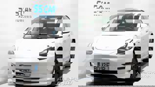 Tesla Model 3 de 2023