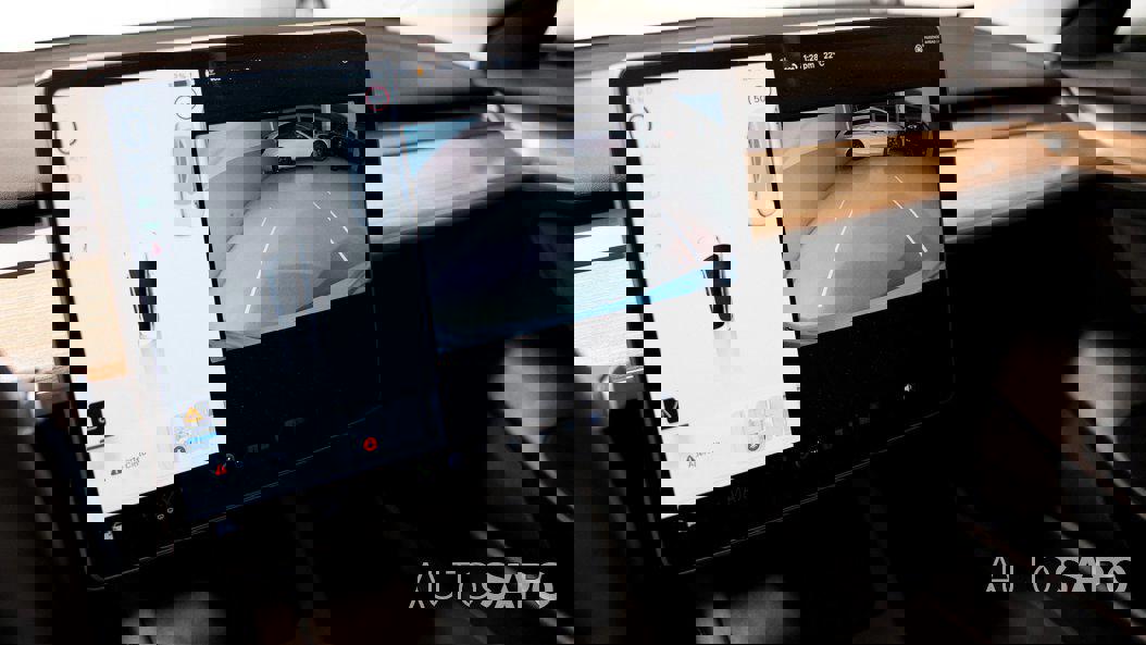 Tesla Model 3 de 2023