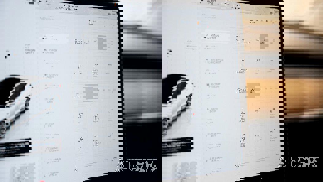 Tesla Model 3 de 2023