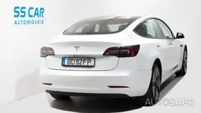 Tesla Model 3 de 2023