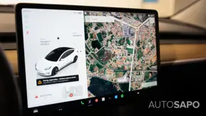 Tesla Model 3 de 2023