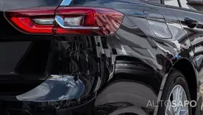 Opel Insignia 1.6 CDTi Business Edition de 2019