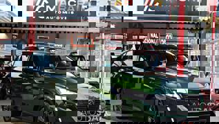 Peugeot 308 1.2 PureTech Active Pack de 2023