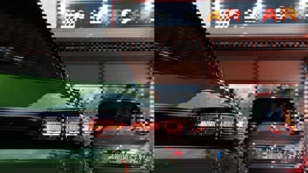 Peugeot 308 1.2 PureTech Active Pack de 2023