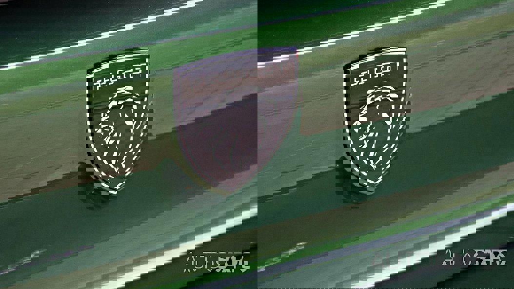 Peugeot 308 1.2 PureTech Active Pack de 2023