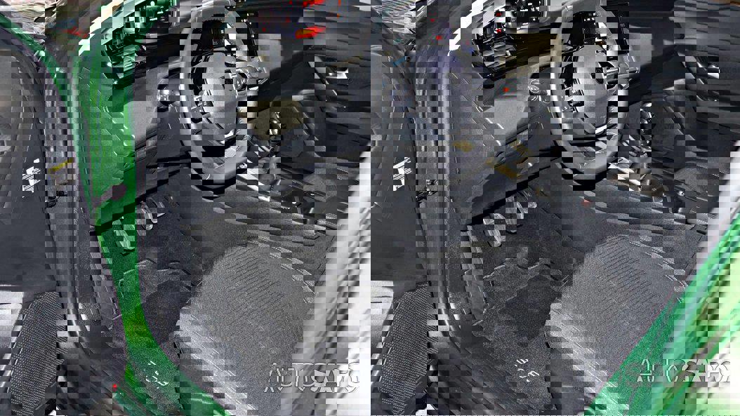 Peugeot 308 1.2 PureTech Active Pack de 2023