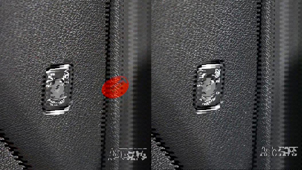 Peugeot 308 1.2 PureTech Active Pack de 2023