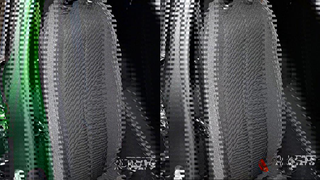 Peugeot 308 1.2 PureTech Active Pack de 2023