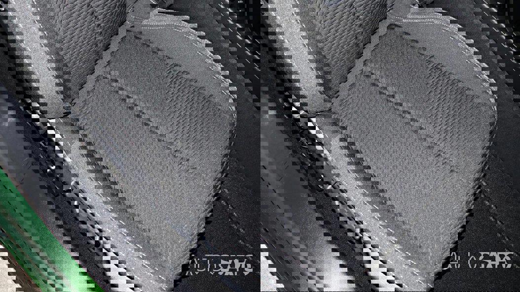 Peugeot 308 1.2 PureTech Active Pack de 2023