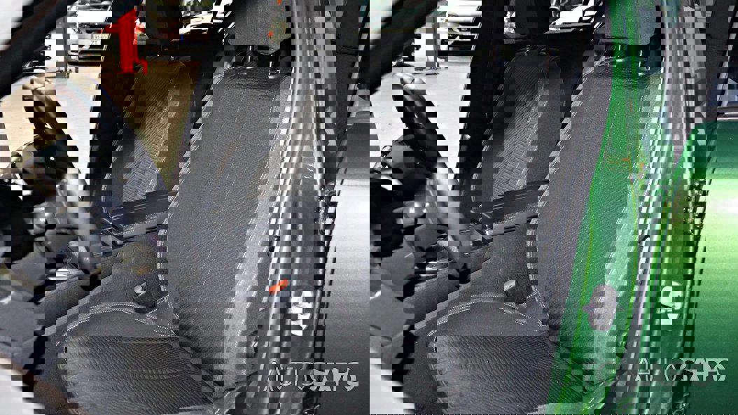 Peugeot 308 1.2 PureTech Active Pack de 2023