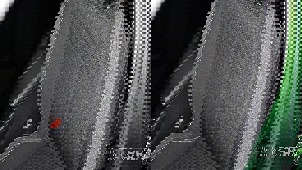 Peugeot 308 1.2 PureTech Active Pack de 2023