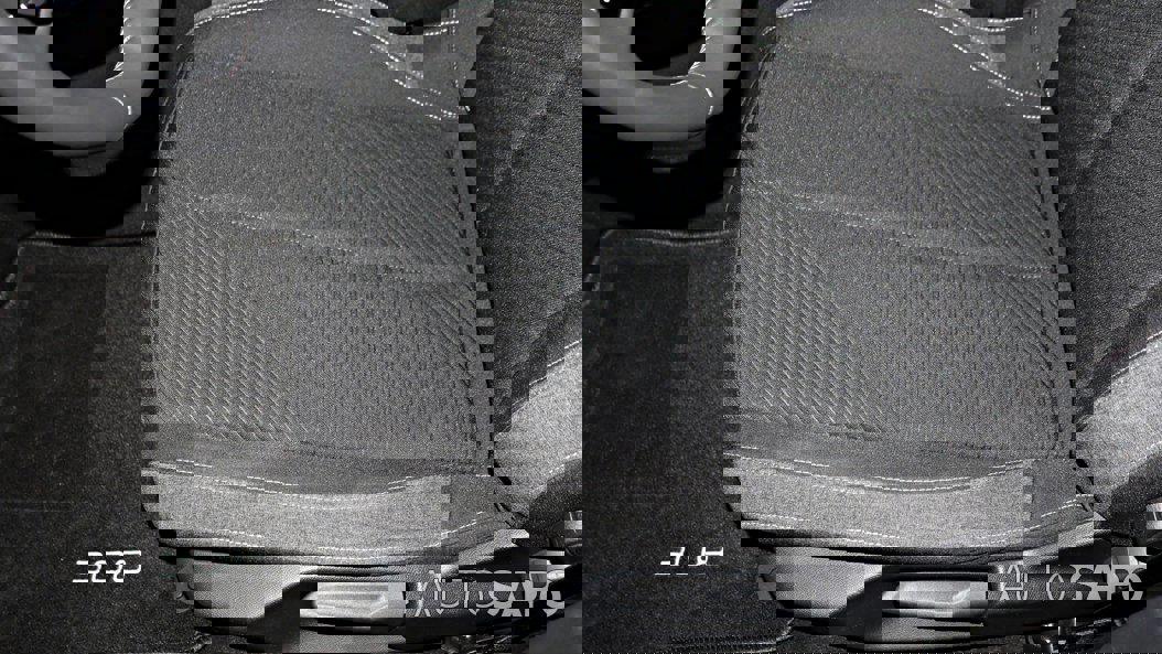 Peugeot 308 1.2 PureTech Active Pack de 2023