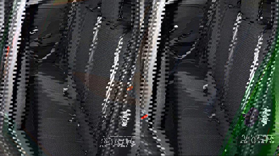 Peugeot 308 1.2 PureTech Active Pack de 2023