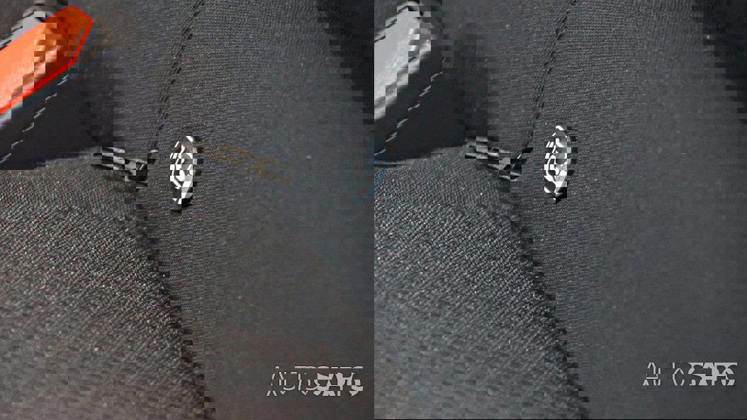 Peugeot 308 1.2 PureTech Active Pack de 2023